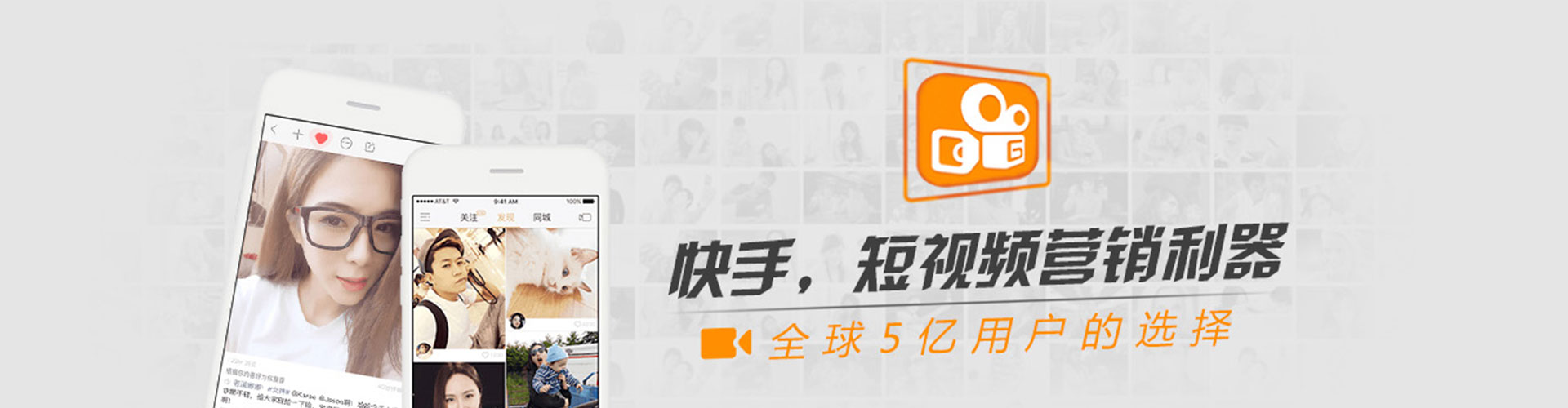 曲水百度充值返点